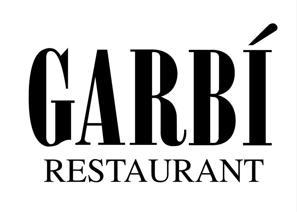 Garbí Restaurant