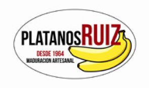 Platanos_Ruiz